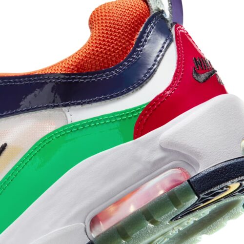 Airmax Ishod Premium Billiards - Image 6