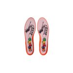 Airmax Ishod Premium Billiards - Image 4
