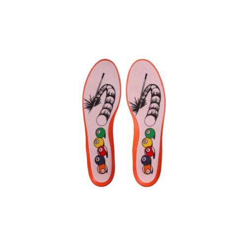 Airmax Ishod Premium Billiards - Image 4