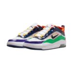 Airmax Ishod Premium Billiards