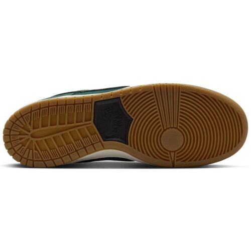 Dunk ISO Deep Fir - Image 7