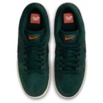 Dunk ISO Deep Fir - Image 2