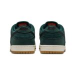 Dunk ISO Deep Fir - Image 6
