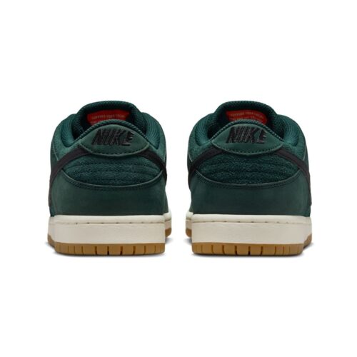 Dunk ISO Deep Fir - Image 6