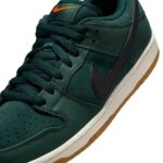Dunk ISO Deep Fir - Image 5