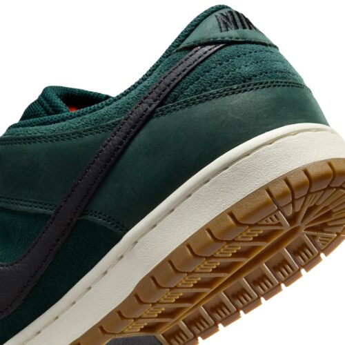 Dunk ISO Deep Fir - Image 4
