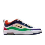Airmax Ishod Premium Billiards - Image 5