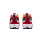 Airmax Ishod Premium Billiards - Image 3