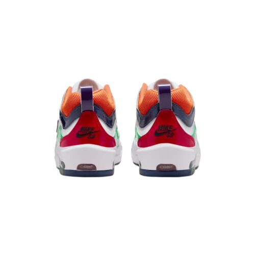 Airmax Ishod Premium Billiards - Image 3