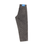 Big Boy Pants Washed Grey - Image 3