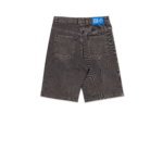 Big Boy Shorts Washed Grey - Image 2