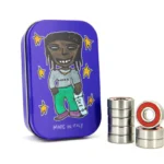 SKF Kader Pro Bearings