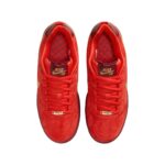 P-Rod 1 Habanero Red All-Star - Image 6