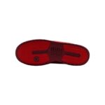 P-Rod 1 Habanero Red All-Star - Image 7