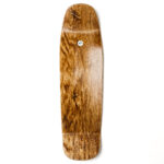 Boxers Deck Bungalow Shape 9.25'' - Image 5