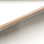 Boxers Deck Bungalow Shape 9.25'' - Image 7