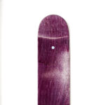 Amnesia Boxers Deck - Image 6