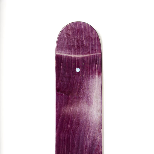 Amnesia Boxers Deck - Image 6