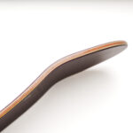 Amnesia Boxers Deck - Image 3