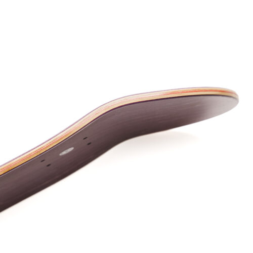 Amnesia Boxers Deck - Image 7