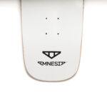 Truck Bungalow Shape 9.25 - Image 3