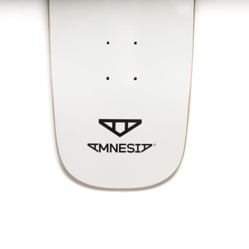 Truck Bungalow Shape 9.25 - Image 3