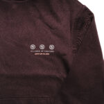 Fluffy SP26 Purple - Image 5