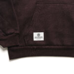 Fluffy SP26 Purple - Image 4