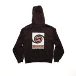 Fluffy SP26 Purple - Image 3