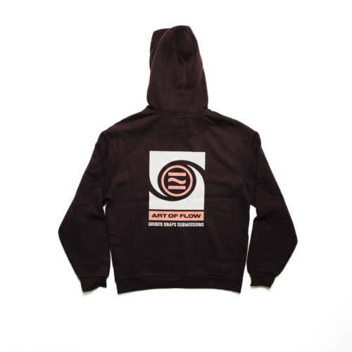 Fluffy SP26 Purple - Image 3