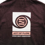 Fluffy SP26 Purple - Image 2