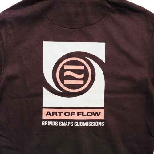 Fluffy SP26 Purple - Image 2