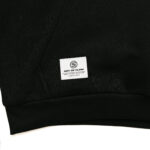 Fluffy SP26 Black - Image 5