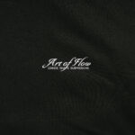 Fluffy SP26 Black - Image 4