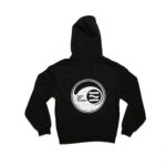 Fluffy SP26 Black - Image 2