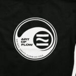 Fluffy SP26 Black - Image 3