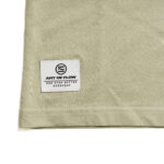 Round Neck Tee Softsalvia - Image 3