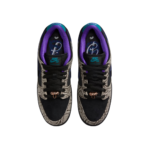 Dunk Low x Dashawn Jordan - Image 2