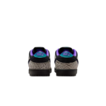 Dunk Low x Dashawn Jordan - Image 6