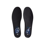 Dunk Low x Dashawn Jordan - Image 10