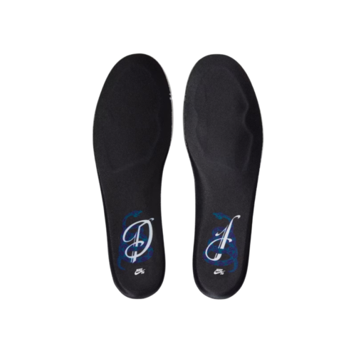 Dunk Low x Dashawn Jordan - Image 10