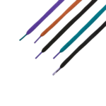 Dunk Low x Dashawn Jordan - Image 11