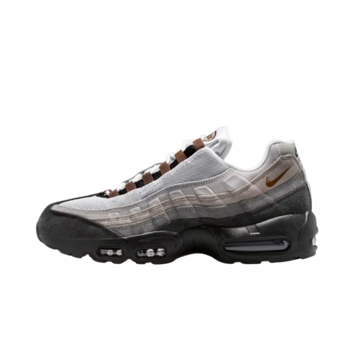 Air Max 95 Cacao Wow - Image 6