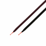 Dunk ISO Burgundy Crush - Image 7