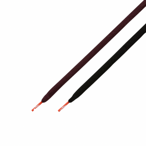 Dunk ISO Burgundy Crush - Image 7