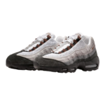 Air Max 95 Cacao Wow