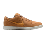 Dunk Low Pro x NOTE - Image 8