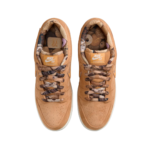 Dunk Low Pro x NOTE - Image 7