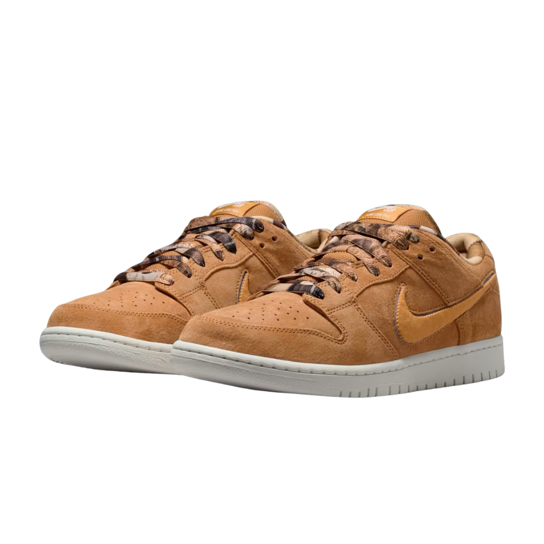 Untitled design - 33 Dunk Low Pro x NOTE - Image 1