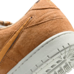 Dunk Low Pro x NOTE - Image 5